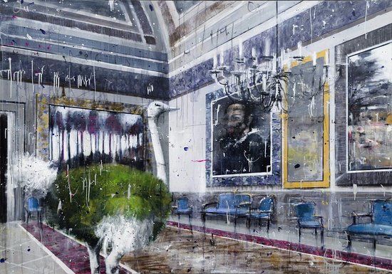 Galleria d'Arte Petit Prince